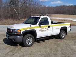 1222539163911 10638474 1222539163911 10638474