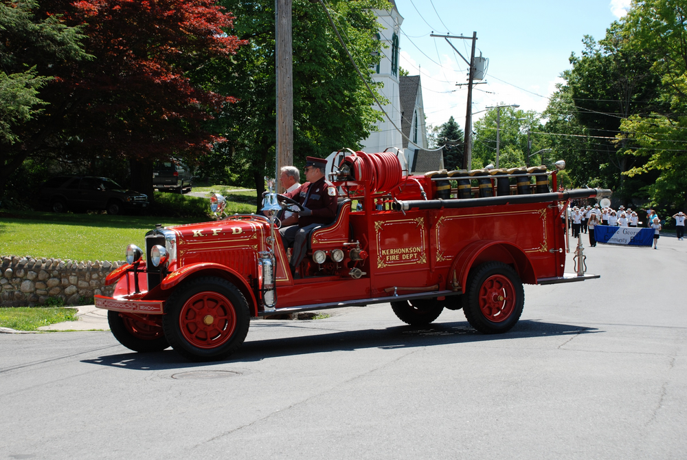 1222611422295 10640795