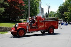 1222611422295 10640795 1222611422295 10640795