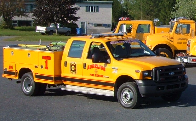 1222697803956 10651253