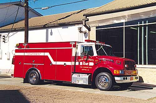 1222711342080 10639460