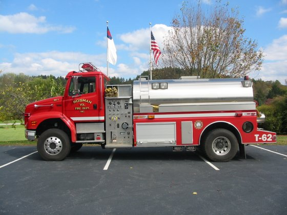 1222873823673 10641106