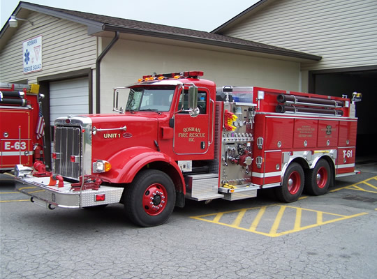 1222873947284 10650265