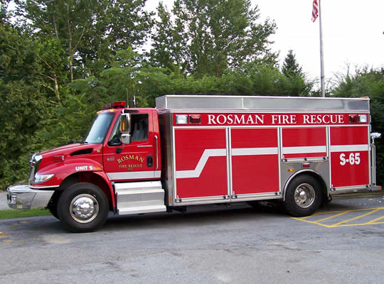 1222874114348 10651888