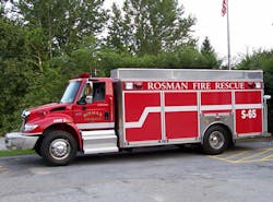 1222874114348 10651888 1222874114348 10651888