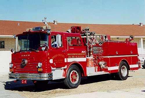 1222875820844 10639455