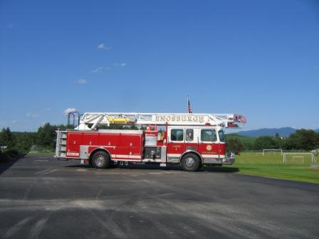 1223086628822 10648033