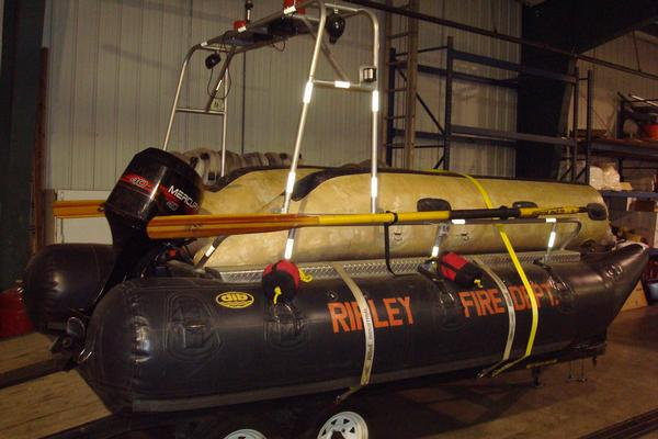 1223350480635 10651476