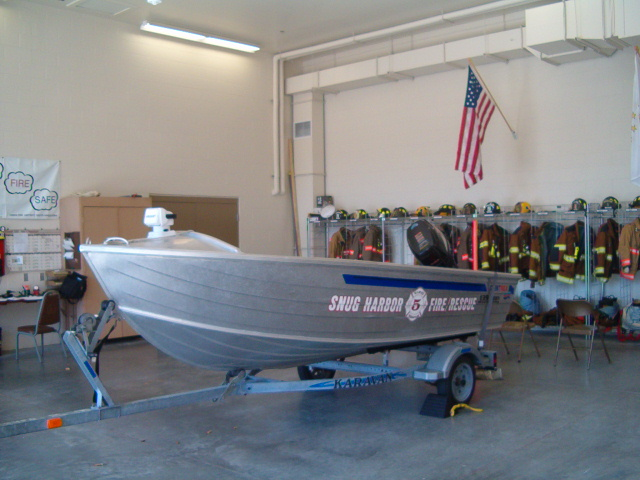 1223405084275 10642485