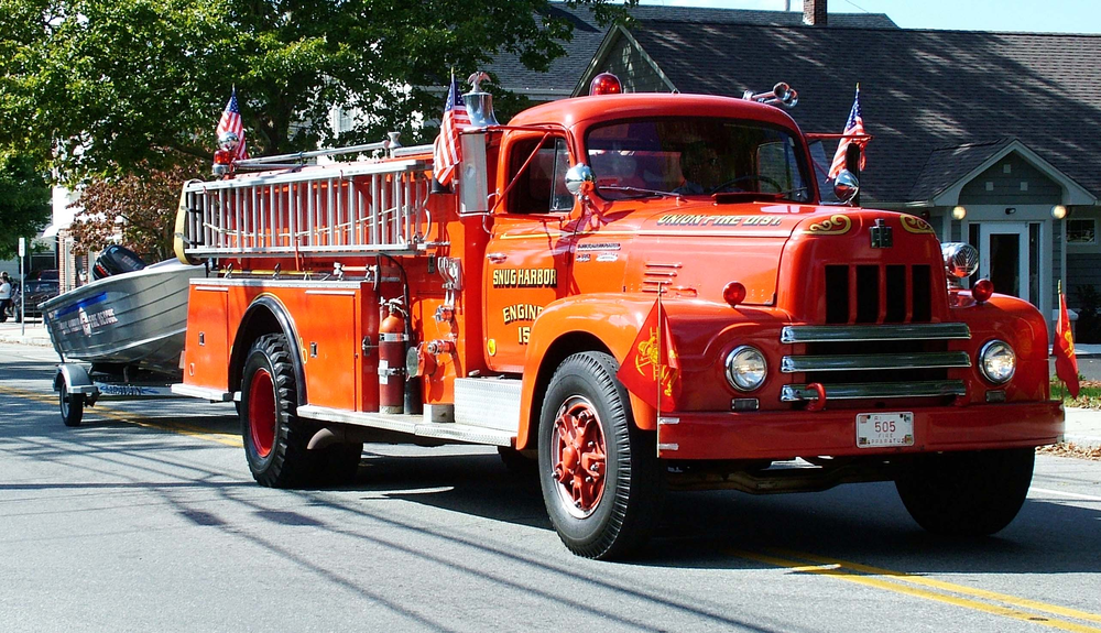 1223405248916 10650916