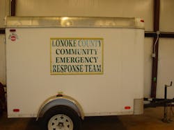 1223598611282 10650919 1223598611282 10650919