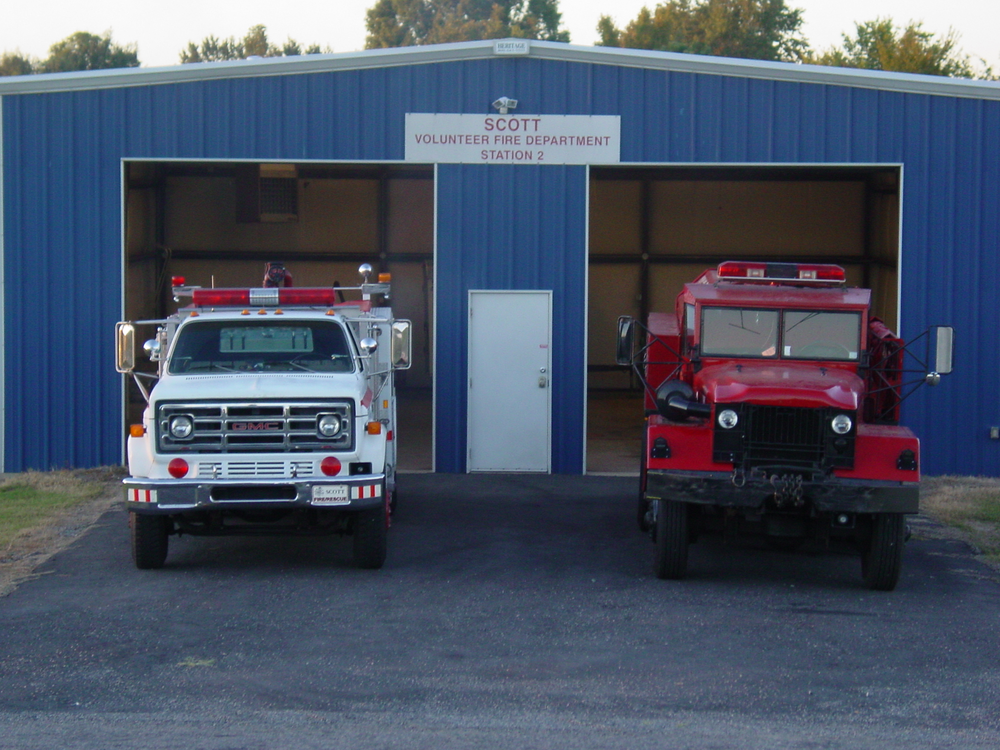 1223598745626 10651890