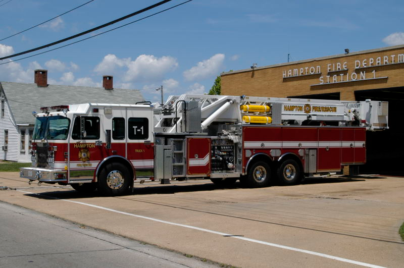 1223704762534 10651898