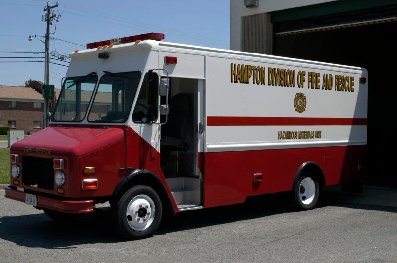 1223704794220 10651900