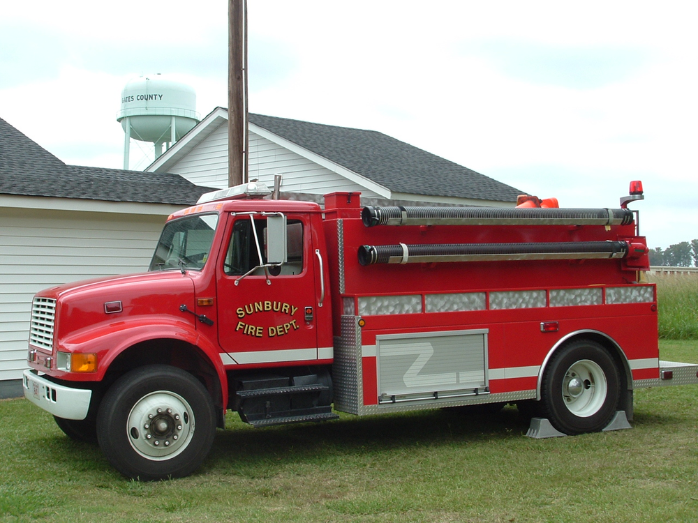 1223731846958 10651874