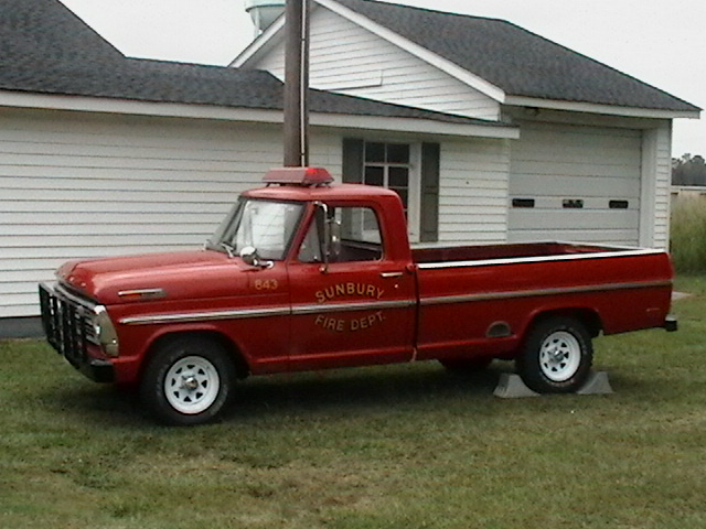 1223731902705 10651876