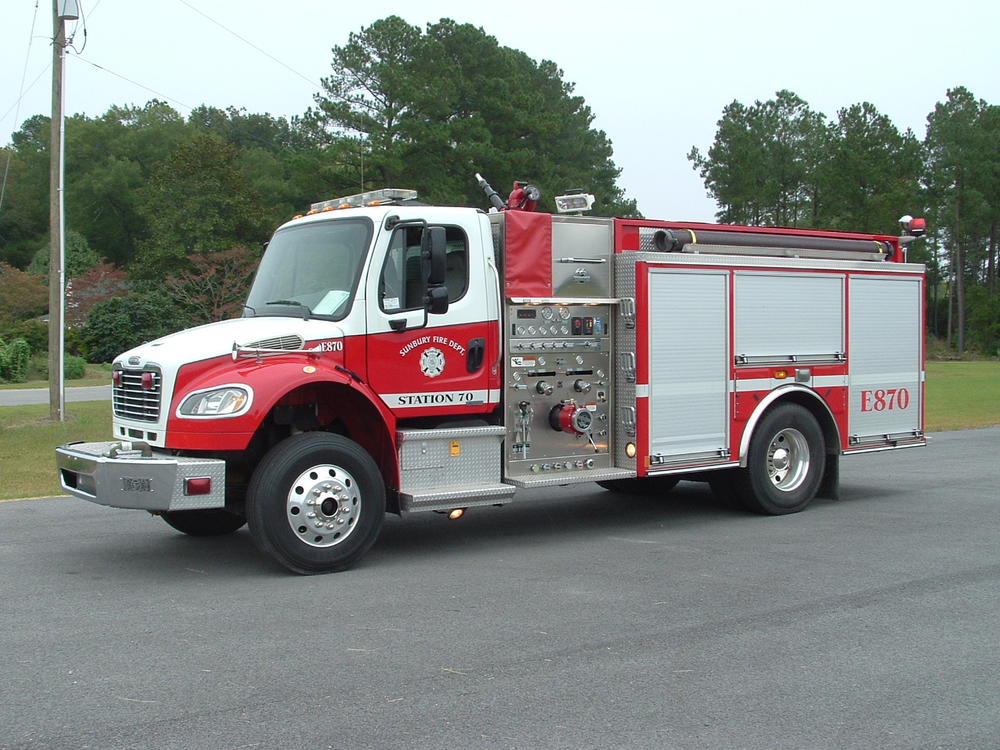 1223731994419 10651880