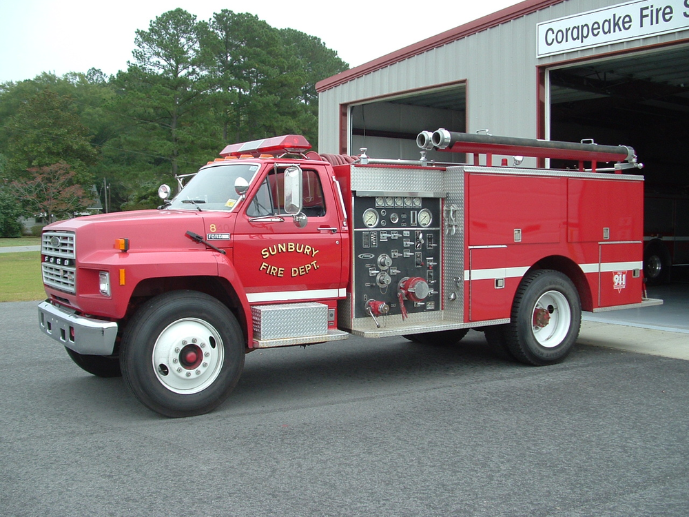 1223732146555 10651884