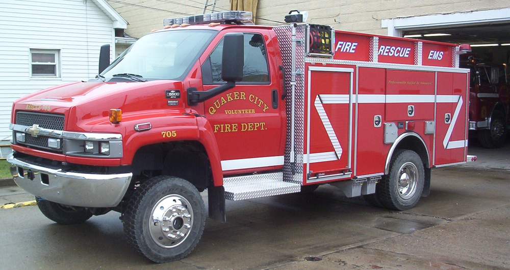 1223942728126 10641330