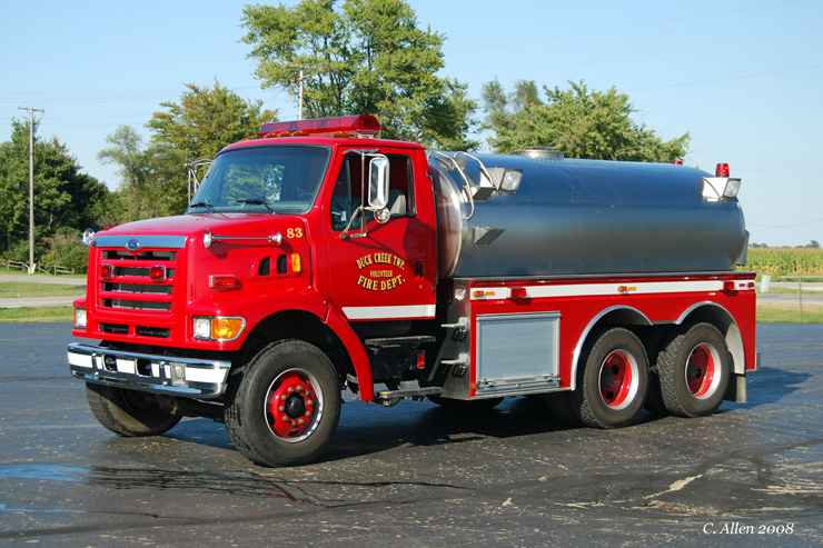 1224332430010 10646179