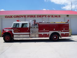 1224361339705 10639230 1224361339705 10639230