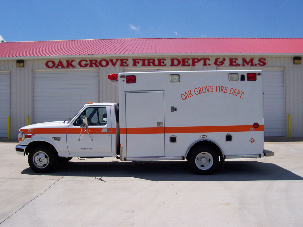 1224361639399 10639234