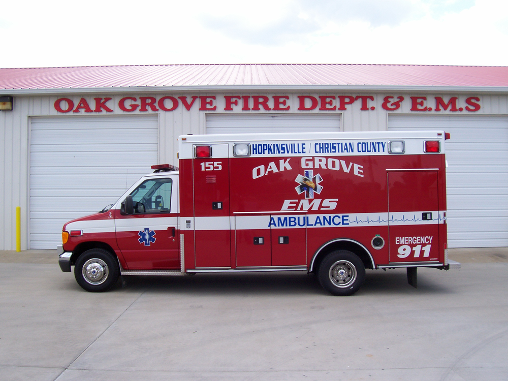 1224361934733 10650831