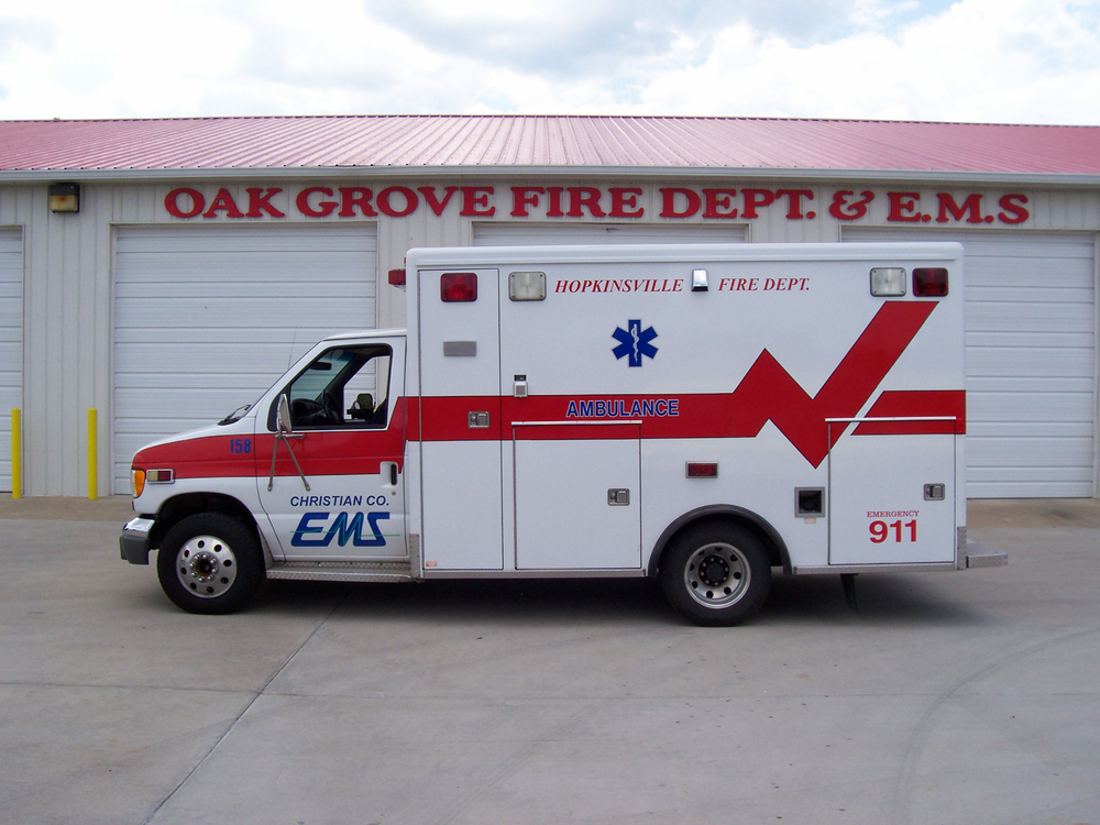 1224361977128 10650833