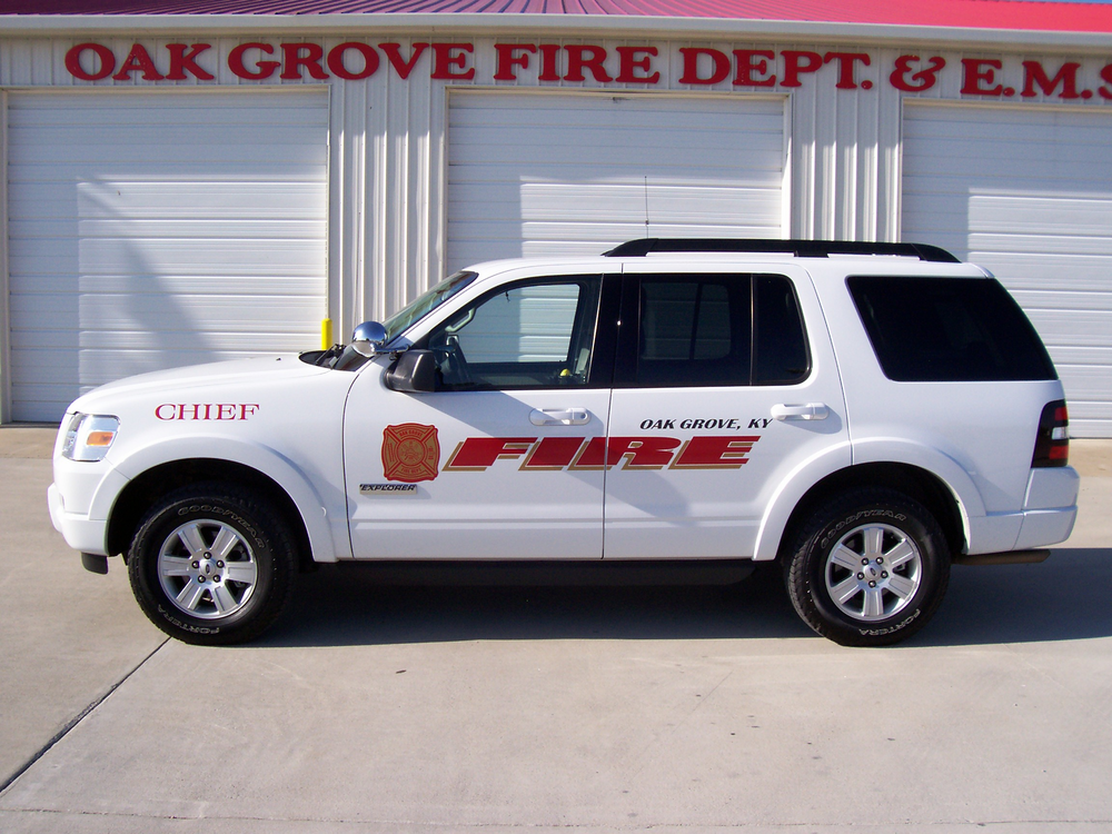 1224362060266 10650847