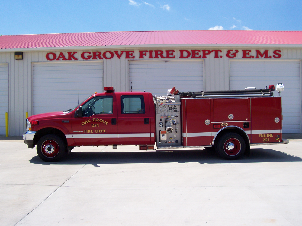 1224362306396 10650851