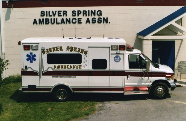 1224692592166 10651916