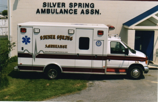 1224692636295 10651918