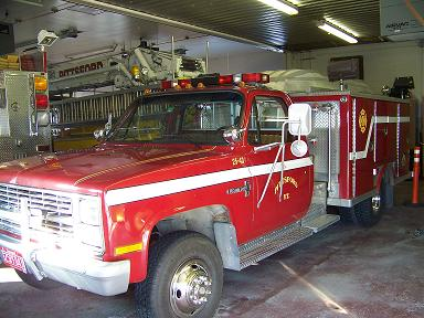 1224721425826 10651525