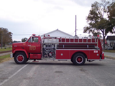 1224806540644 10640872