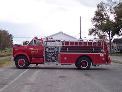 1224806540644 10640872 1224806540644 10640872