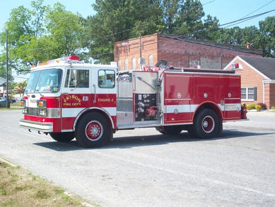 1224806875413 10640874