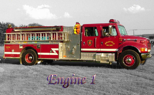 1225403750733 10651920