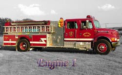 1225403750733 10651920 1225403750733 10651920