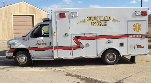 1225409216888 10641284