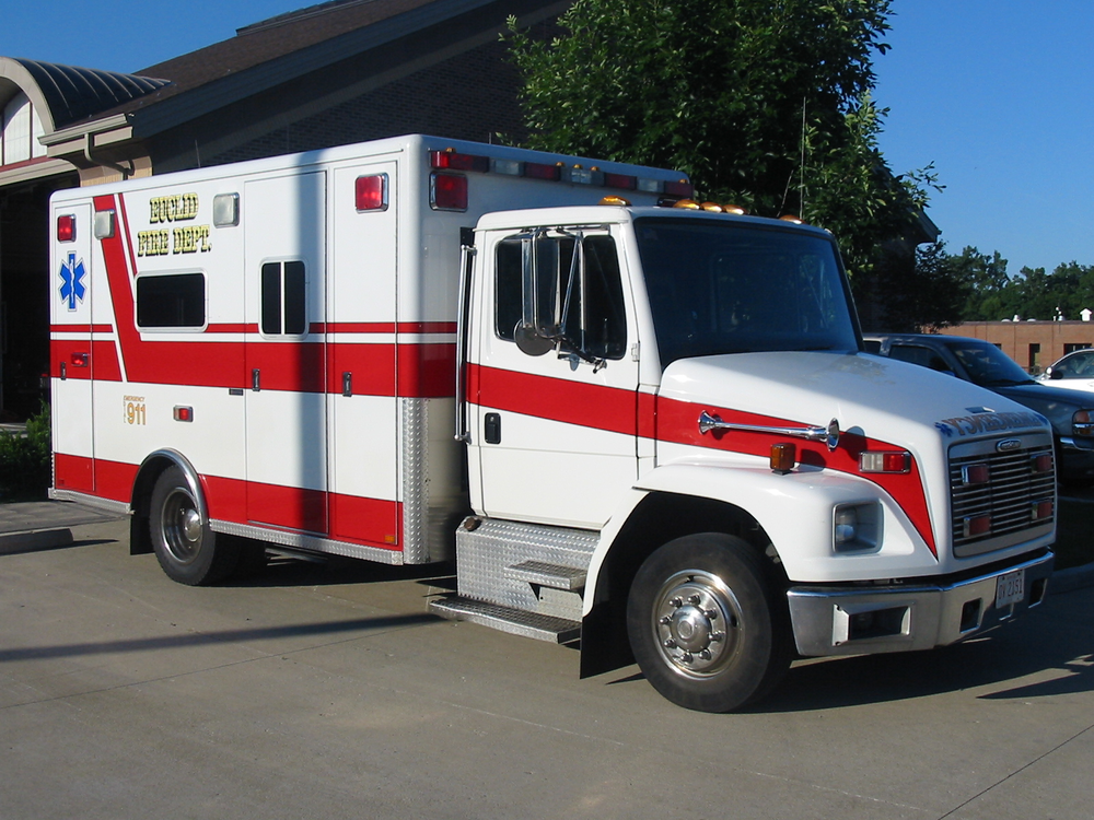 1225409380030 10641286