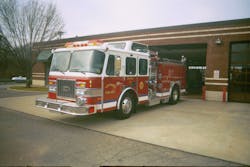 1225726059493 10640909 1225726059493 10640909