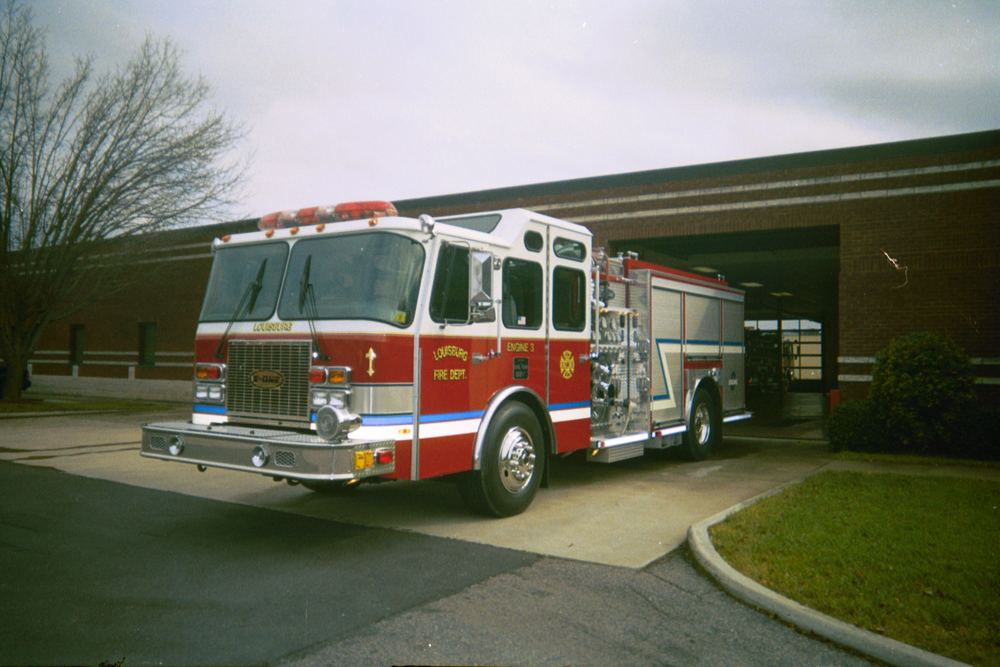 1225726095676 10640917