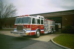 1225726095676 10640917 1225726095676 10640917