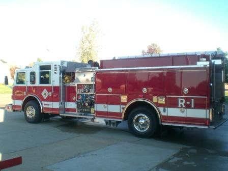 1225738735310 10651766