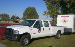 1225764439278 10651934