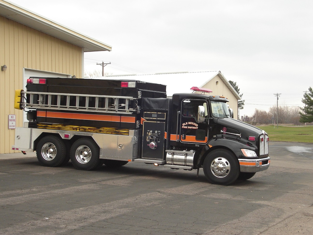 1225917678105 10651851