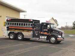 1225917678105 10651851 1225917678105 10651851