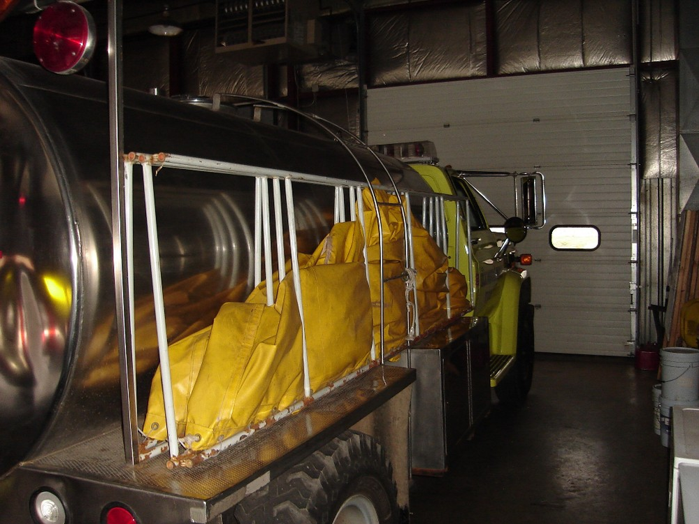 1225919052198 10651799