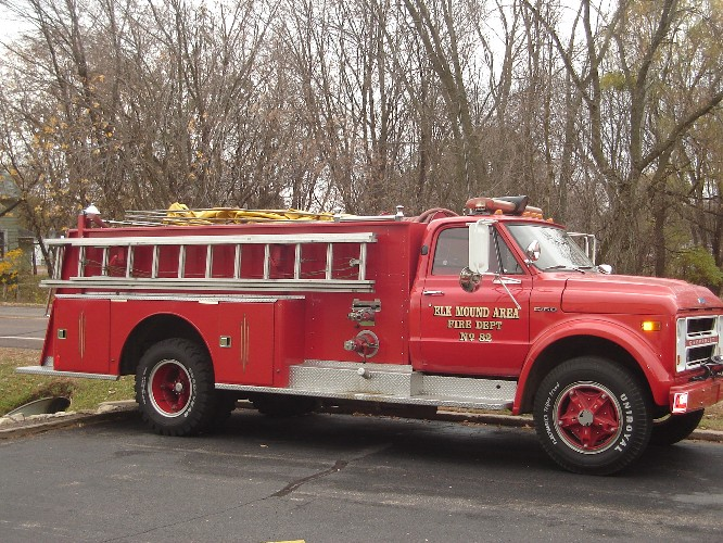 1225919140852 10651801