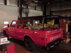 1225919293297 10651803 1225919293297 10651803